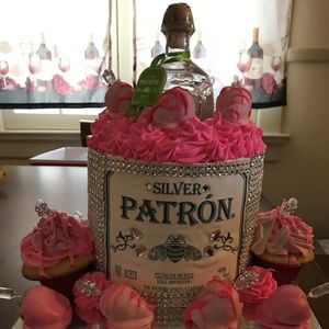 Meet your Posher, Sean